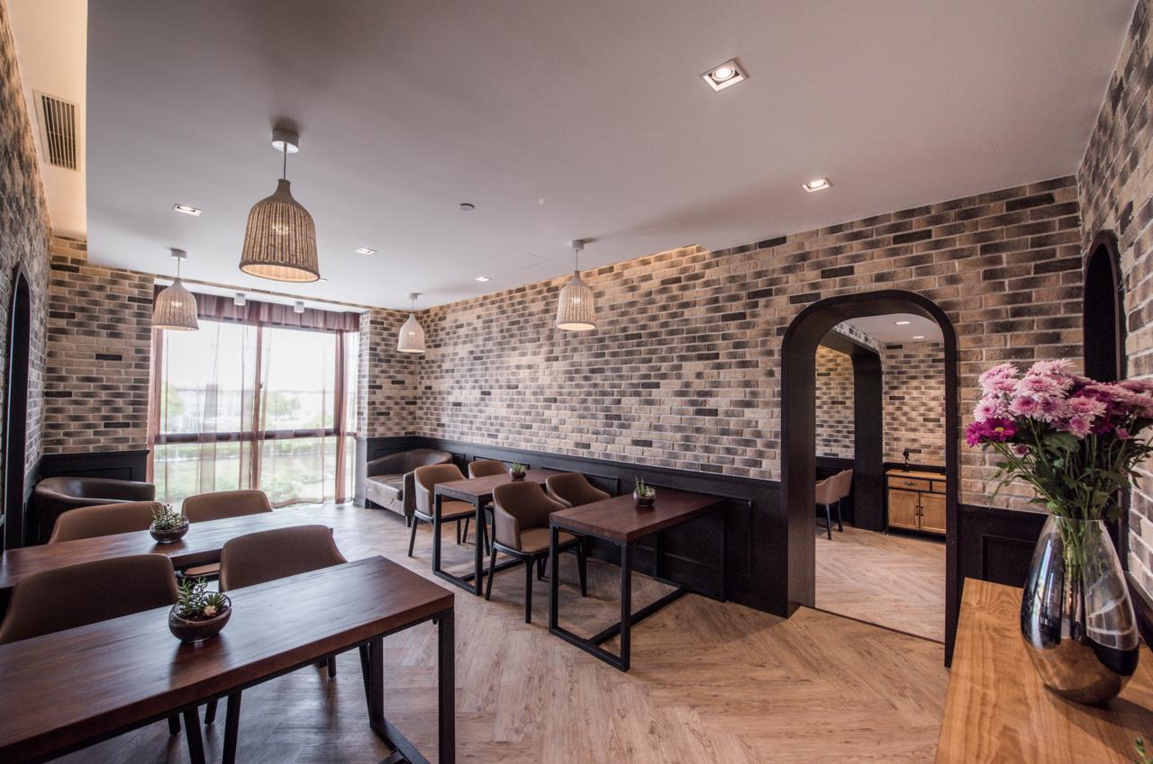 Su Yu Guest House Shanghai Exterior photo