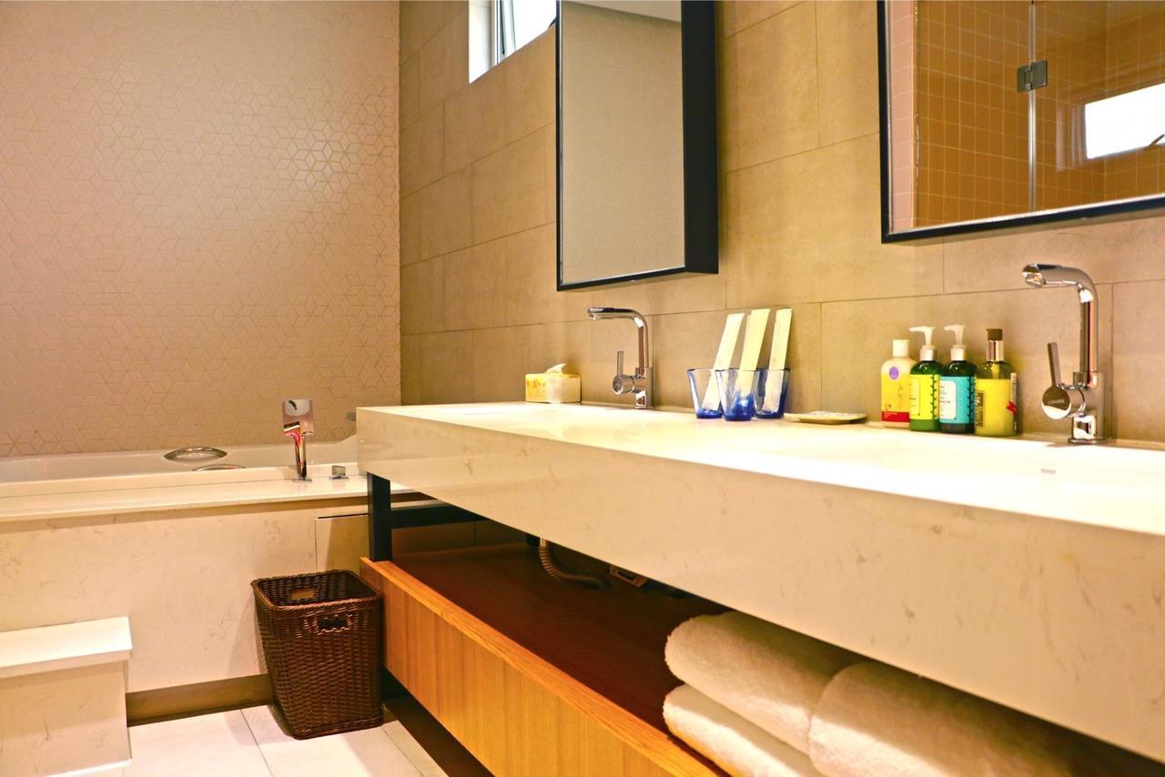 Su Yu Guest House Shanghai Exterior photo