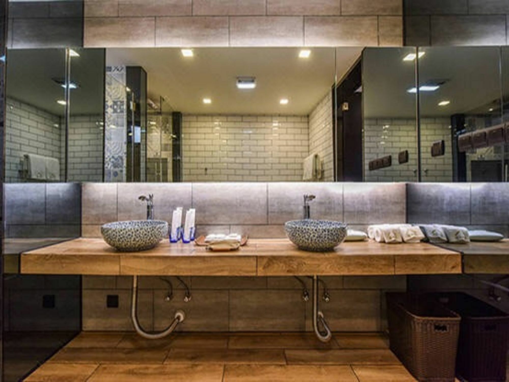 Su Yu Guest House Shanghai Exterior photo